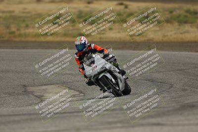media/Apr-27-2025-Lets Ride (Sun) [[6fd6796430]]/Group B/Offramp/